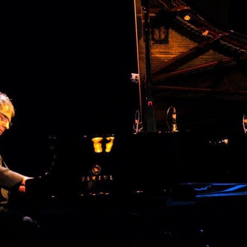 Ra mắt dòng grand piano CFX Concert tại buổi hòa nhạc "Âm nhạc của Patria Grande", một sự kiện âm nhạc xuyên suốt Mỹ Latinh với sự hỗ trợ của Cộng Hòa Argentina