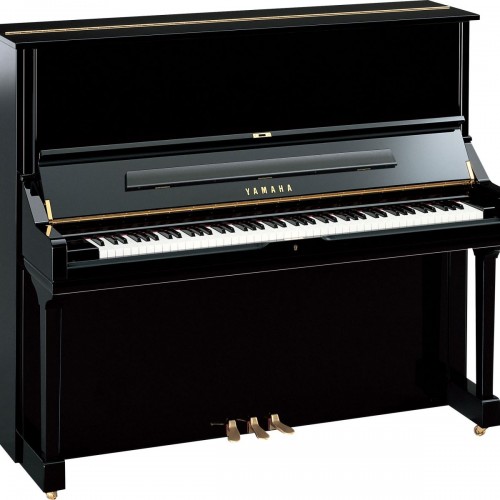 Chìa khóa mua đàn piano yamaha chất lượng dễ dàng