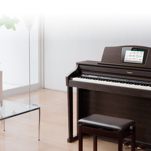 Dựa vào tiêu chí nào để mua đàn piano điện
