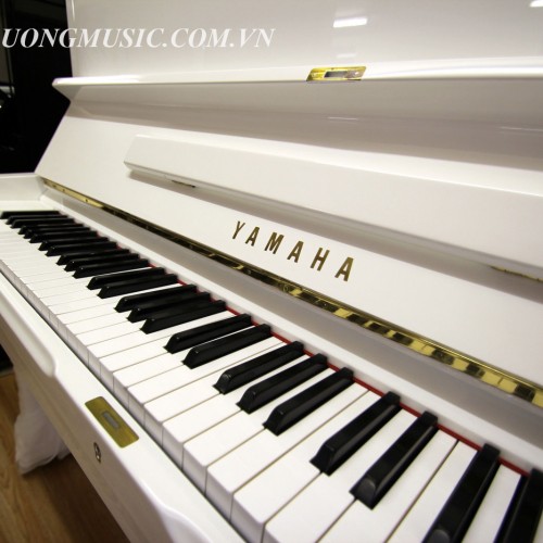 Muốn tìm nơi bán piano Yamaha giá rẻ TPHCM