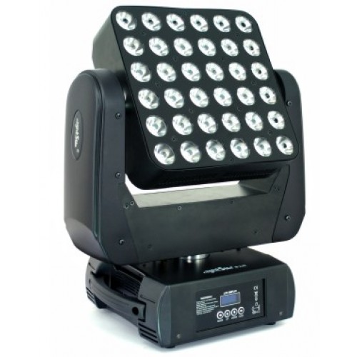 Đèn Nightsun SPB015A LED BEAM ENTERTAINMENT 