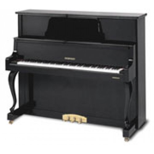 Piano Yamaha BS-131E Ebony Polish S 