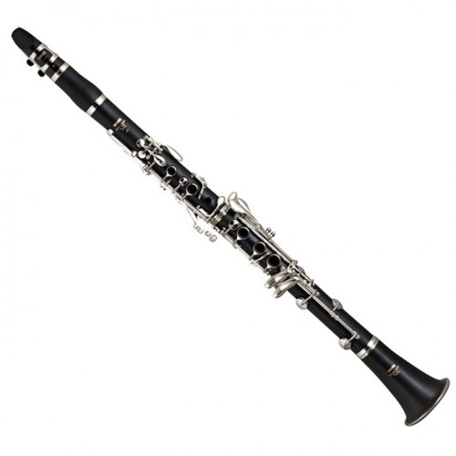 Clarinet Yamaha YCL-250