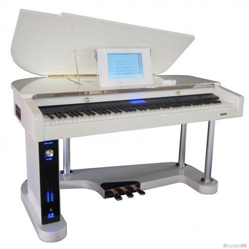 Digital Piano Tangoo TG-GP6500