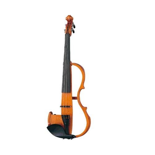 Violin Điện Yamaha EV-204