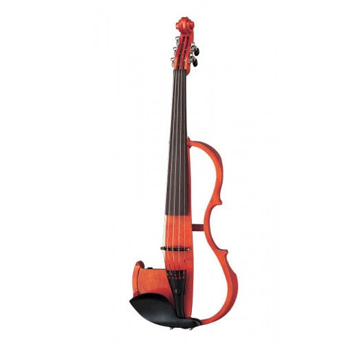 Violin Điện Yamaha EV-205