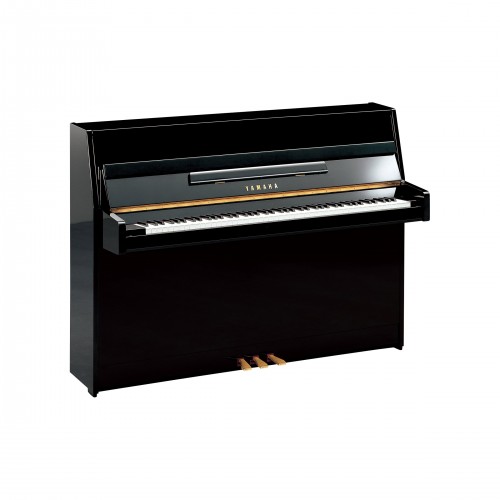 Yamaha Upright Piano JU109