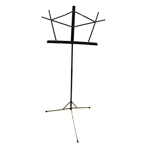 Music stand nhỏ