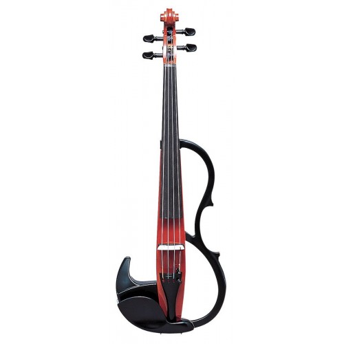 Violin Điện Yamaha SV-200